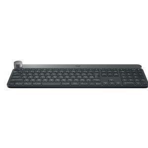 店舗良い 5個セット ロジクール 2 4ghz Bluetooth Kx1000s マルチデバイス ワイヤレス Bluetooth キーボード ゲーム おもちゃ Logicool Kx1000s Multi Device Wireles 円キャッシュバック 24ghzbluetoothlc05 テクノス 21年最新入荷