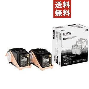 割引価格3個セット エプソン 環境推進トナー LPC3T33KPV-11000円