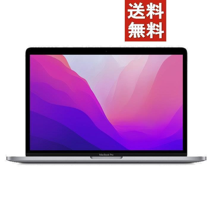 未開封品】Apple MacBook Air 13.6inch MLXW3J/A