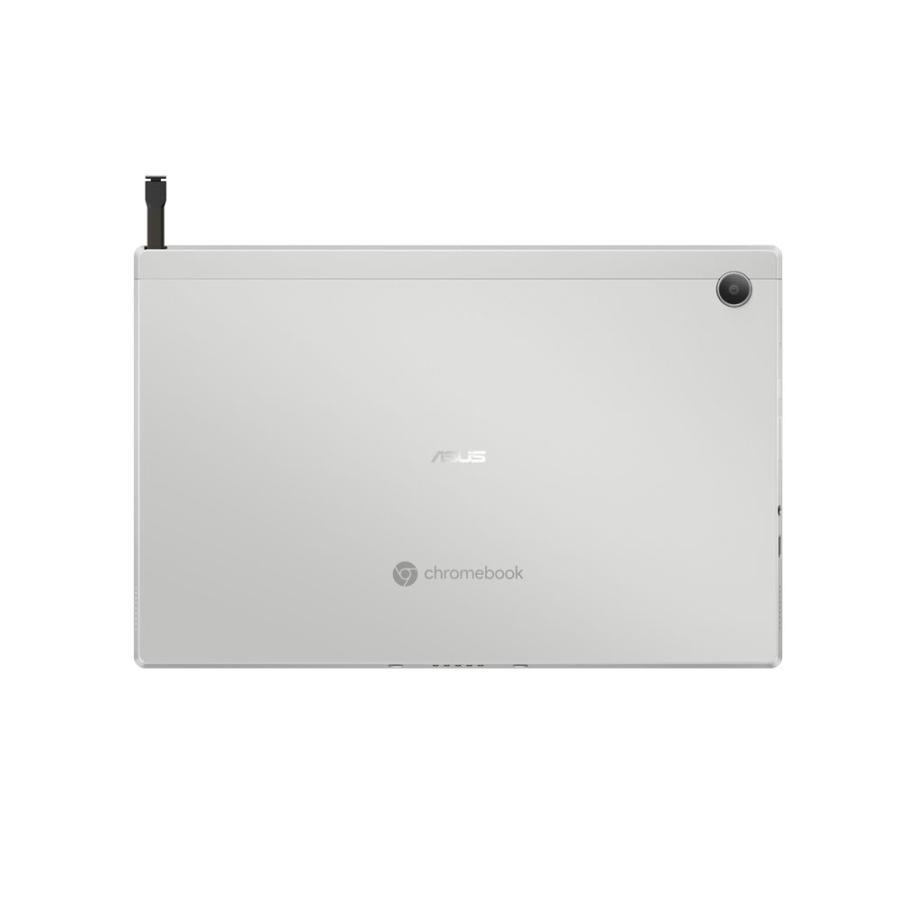 ASUS(エイスース) 10.5型 ノートパソコン ASUS Chromebook CM30 Detachable…-11000円キャッシュバック｜tecnos｜09