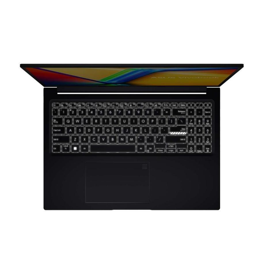 ASUS 16型ノートパソコン Vivobook 16X K3604ZA(Core i5 メモリ 16GBSSD …-11000円キャッシュバック｜tecnos｜05