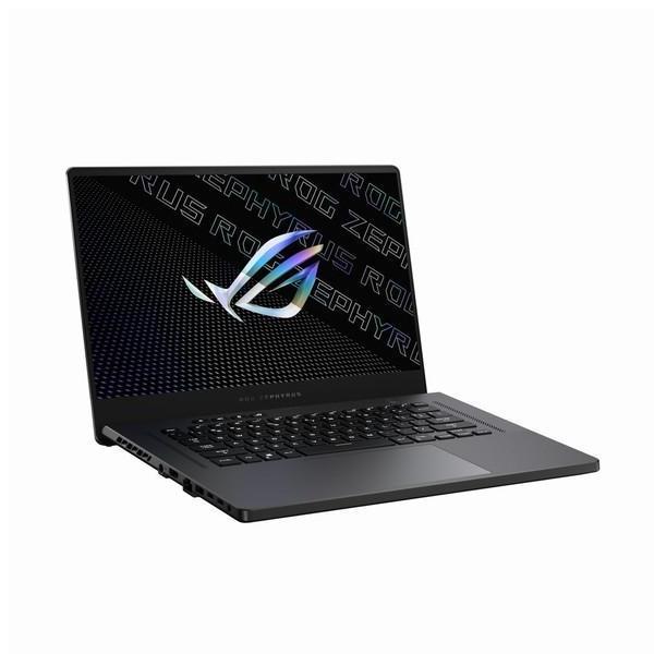 ASUS(エイスース) ゲーミングノートパソコン ROG Zephyrus G15 エクリプスグレー GA503R…-11000円キャッシュバック｜tecnos｜03