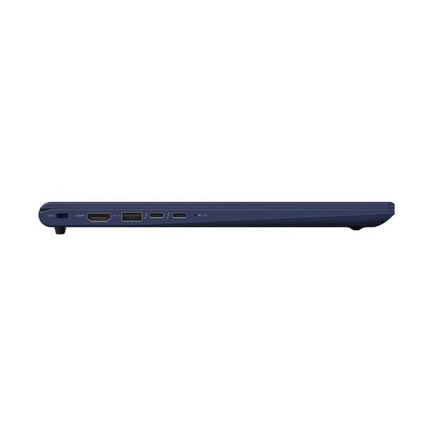 ノートパソコン dynabook R9 ダークテックブルー P1R9WPBL ［14.0型 Windows11 H…-11000円キャッシュバック｜tecnos｜05