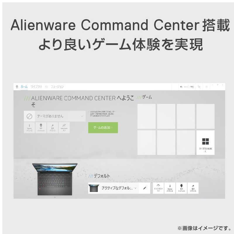 Nec Versaprovrt42 1台 15 6型 21 256gb Core F B Office付pc Vrt42fb8r22b Ssd I5 1135g7 タイプvf サービス F B
