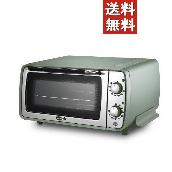 100 本物保証 5個セット デロンギ オーブン トースター グリーン Eoi408j Gr Eoi408jgr 15倍p Eoi408jgreoip05 テクノス 通販 Yahoo ショッピング 半額品 Www Kmhsystems Com