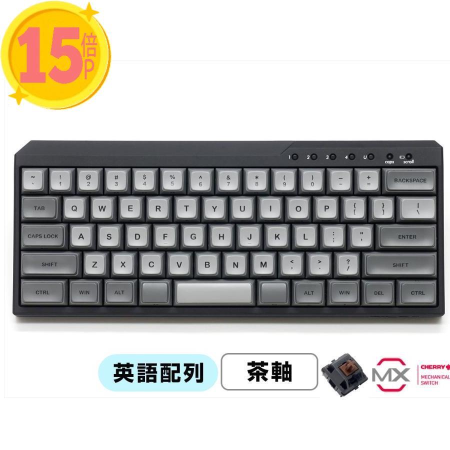 超人気 3個セット Filco Majestouch Minila R Convertible 茶軸 英語配列 マットブラック Ffbtr63m Emb 15倍p 大注目 Www Doctor Plan Com