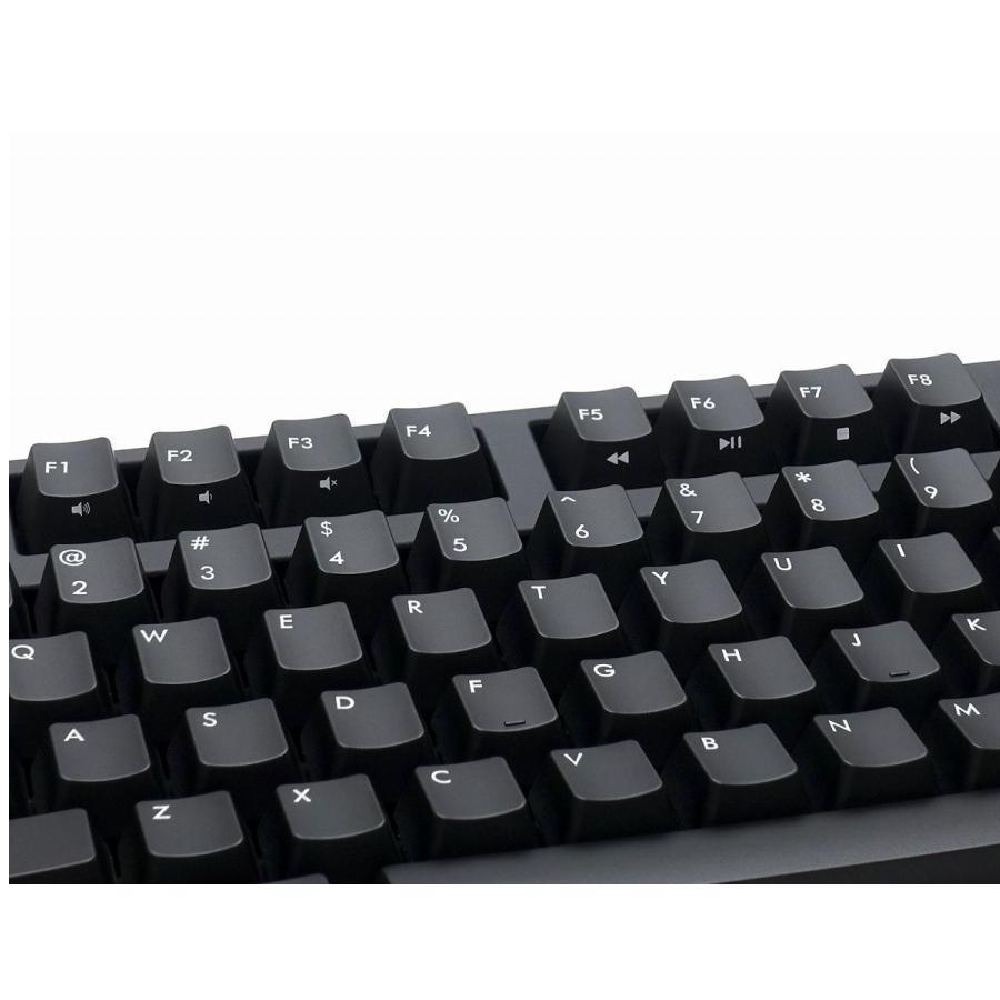 3個セット FILCO Majestouch 3 Tenkeyless 茶軸 テンキーレス 英語 US ASCII(マットブラック) … 15倍P｜tecnos｜07