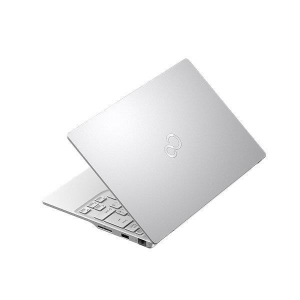 Nec Versaprovrt42 1台 15 6型 21 256gb Core F B Office付pc Vrt42fb8r22b Ssd I5 1135g7 タイプvf サービス F B