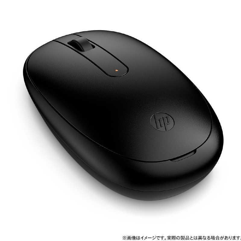 HP ノートパソコン 14-ep0000 G1モデル ［14.0型 Windows11 Home intel Core i5 2023… 15倍P｜tecnos｜06