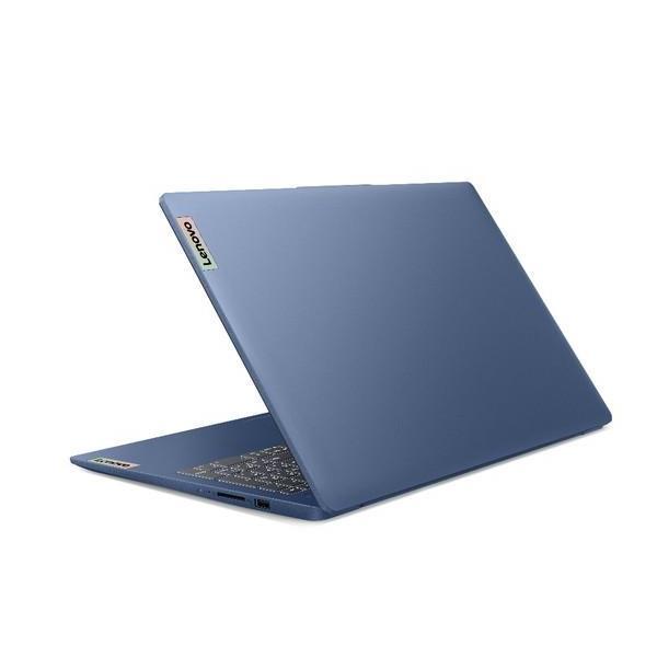 ノートパソコン IdeaPad Slim3 Gen 8 アビスブルー 82XQ005MJP ［15.6型 Wind…-11000円キャッシュバック｜tecnos｜07