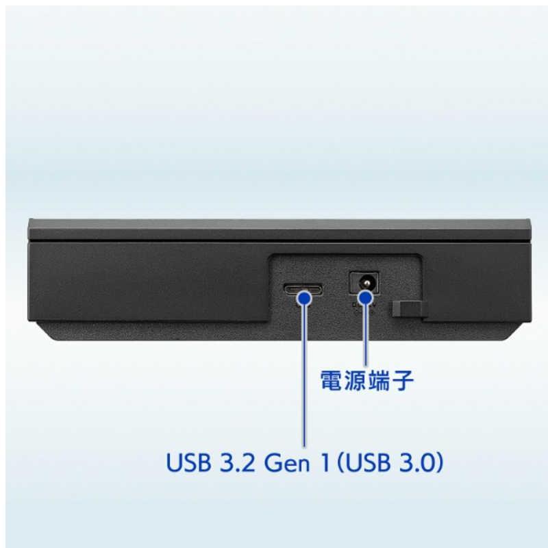 金沢は激しい雪で IOデータ 外付けHDD USB-A接続 家電録画対応(Windows11対応) ブラック ［6TB 据え置き型］ AVHD-AS6 15倍P
