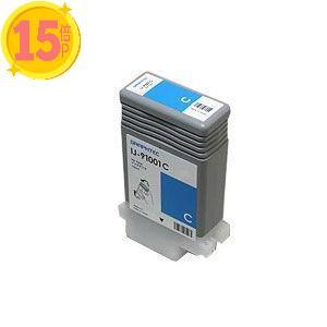 20個セット グラフテック JW331 JW330 JW501 JW500用インクタンク(シアン)インク容量130ml IJ-9100… 15倍P