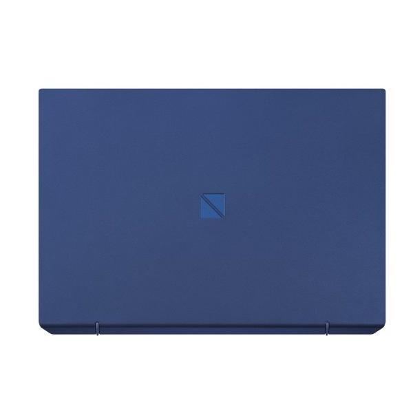 ノートパソコン LAVIE N15シリーズ(N1585EAL) ネイビーブルー PCN1585EAL ［15.6型 Windows11… 15倍P｜tecnos｜04