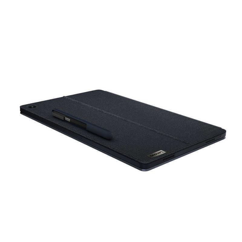 レノボジャパン Lenovo ノートパソコン IdeaPad Duet 560 Chromebook アビスブルー…-11000円キャッシュバック  Chromebook
