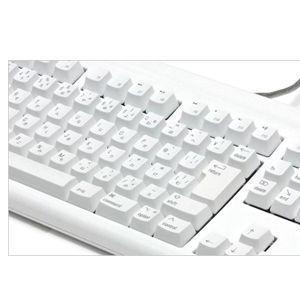 3個セット Matias Tactile Pro keyboard for Mac 日本語配列 キーボード FK302-JP 15倍P｜tecnos｜05