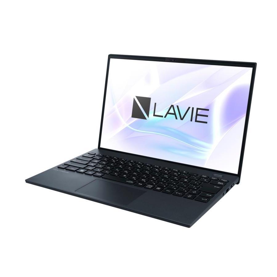 NEC 14型プレミアムモバイルノートPC LAVIE NEXTREME Carbon XC550 HA(Core i5 16GB 5… 15倍P｜tecnos｜03