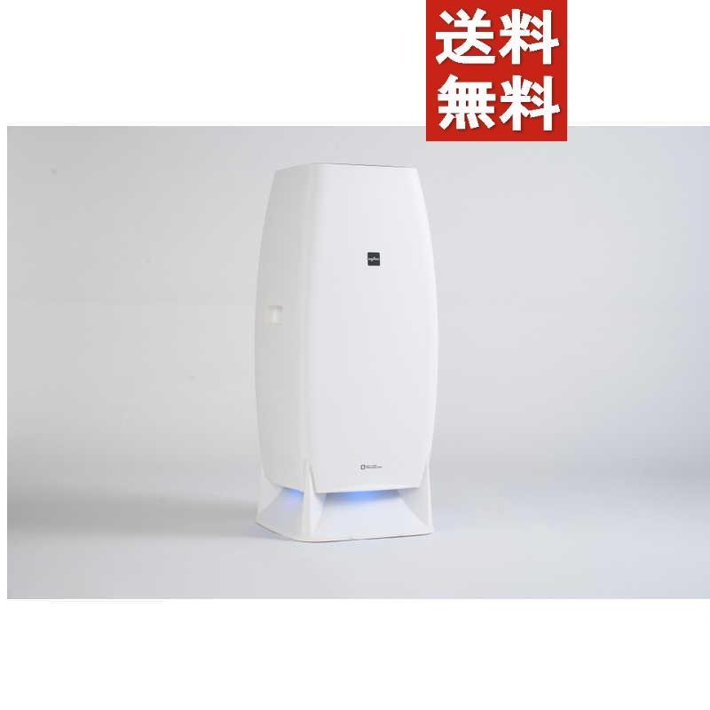 通販激安】 空間除菌消臭装置 Aeropure(エアロピュア) series M 空気