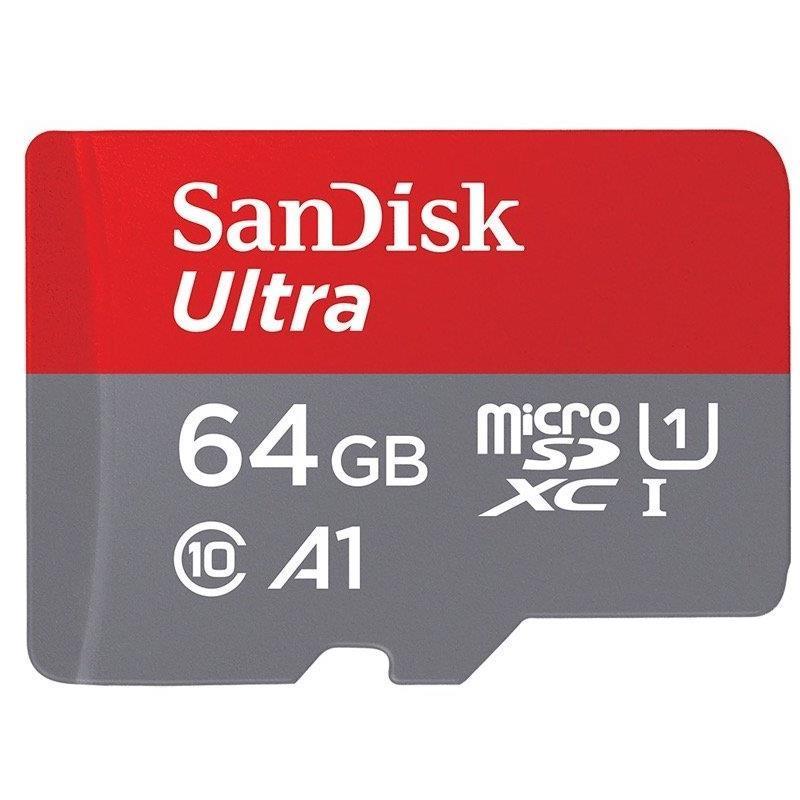 人気急上昇 3個セット IODATA MSD-DR64G 高耐久 Class 10対応