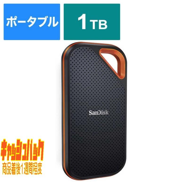 SNSで話題 あす楽対応  【ssdusbcusba1tbs4523052024337c01】 限定デザイン