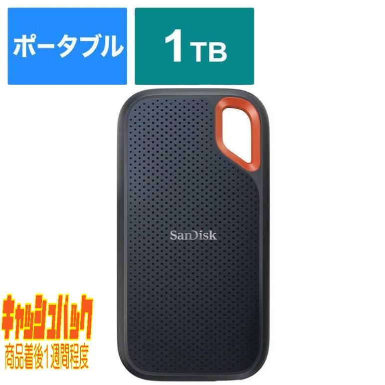 リピート多数 【即日発送】 ssdusbcusbav21t4523052024313c01 型番:ssdusbcusbav21t4523052024313c01