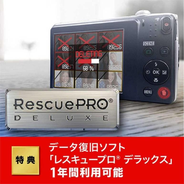 10000円キャッシュバック サンディスク 外付けSSD USB-C+USB-A接続 エクストリーム V2 ブラック オレンジ ポータブル型 2T…の画像