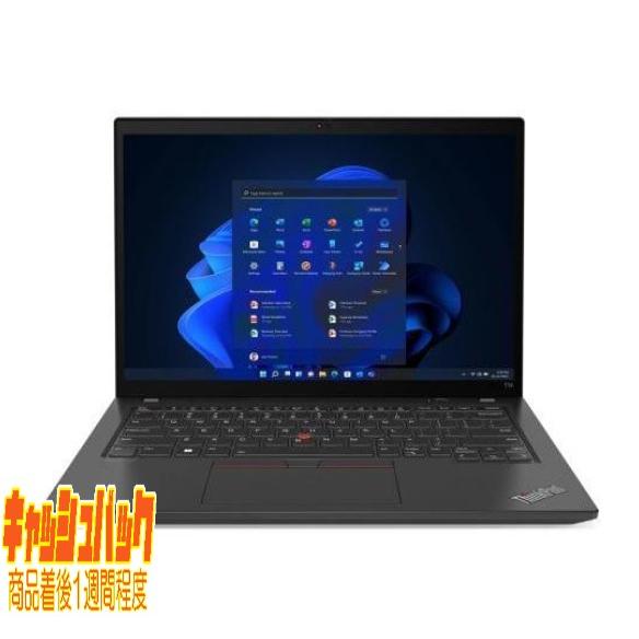 thinkpadt14gen34571592743461c01