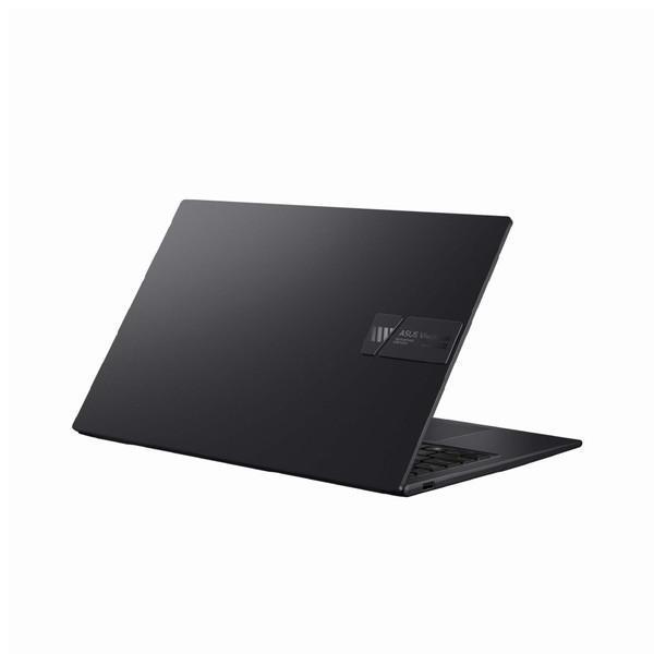 ノートパソコン Vivobook 15X OLED インディーブラック M3504YA-L1154W ［15.6型…-11000円キャッシュバック｜tecnos｜04