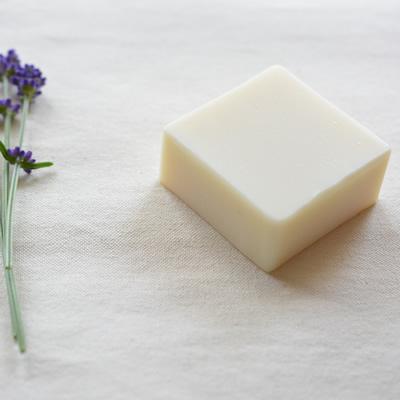 マカダミア石けん・ラベンダー＆ローズマリー【ゆうパケOK】 | 