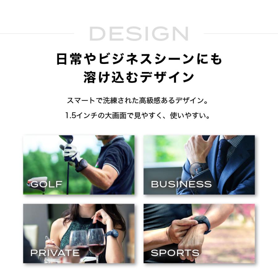 TECRA HUAWEI WATCH 4 Pro TECRA Model データeSIM3年無料 TECRA HUAWEI WATCH 4 Pro TECRA Model データeSIM3年無料