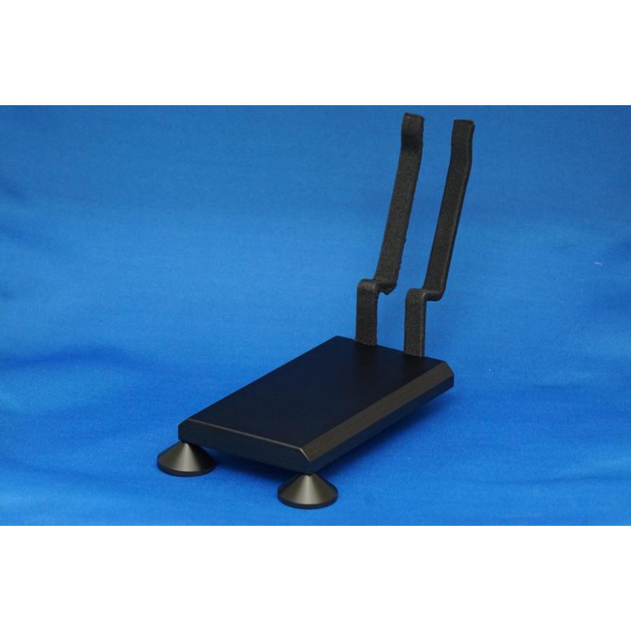 Mz Craft Labo製ウエハーベースのボードhws Zx3 Sony Pha 3 Nw X1 2専用ウォークマンスタンド Ts テックスタッフ 通販 Yahoo ショッピング