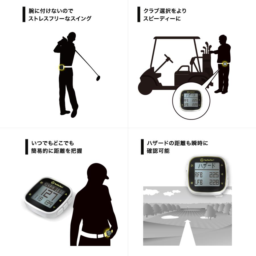 TecTecTec 【公式】【値下げしました 17,600円→11,000円 TecTecTec 【公式】【値下げしました 17,600円→11,000円