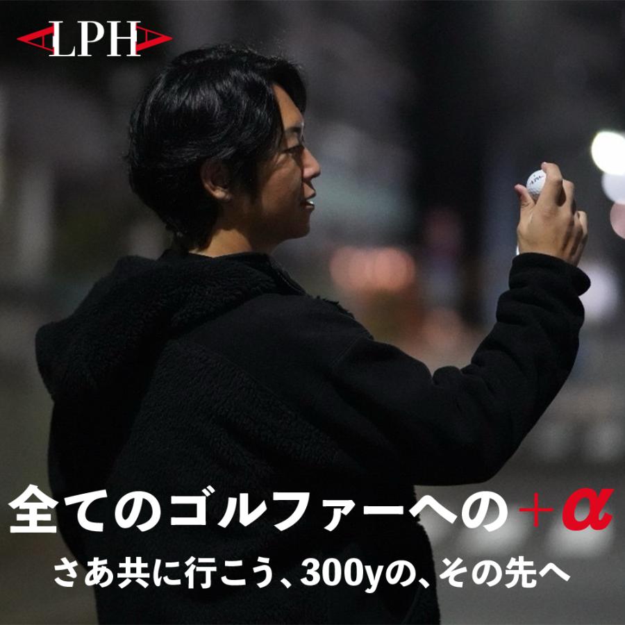 KADEE PLUS+ ゴルフボール 10ダース　おまとめ買い kawd_00.jpg