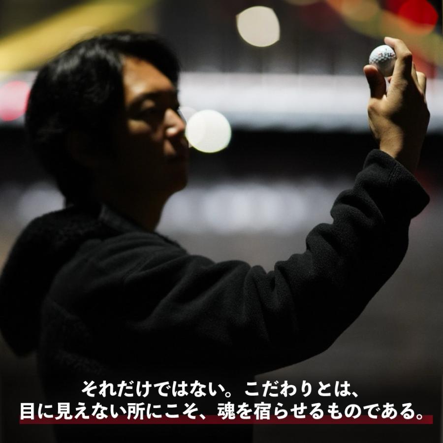 5ダースセット】【5%OFF】ALPHA(アルファ) ゴルフボール 1ダース (12個