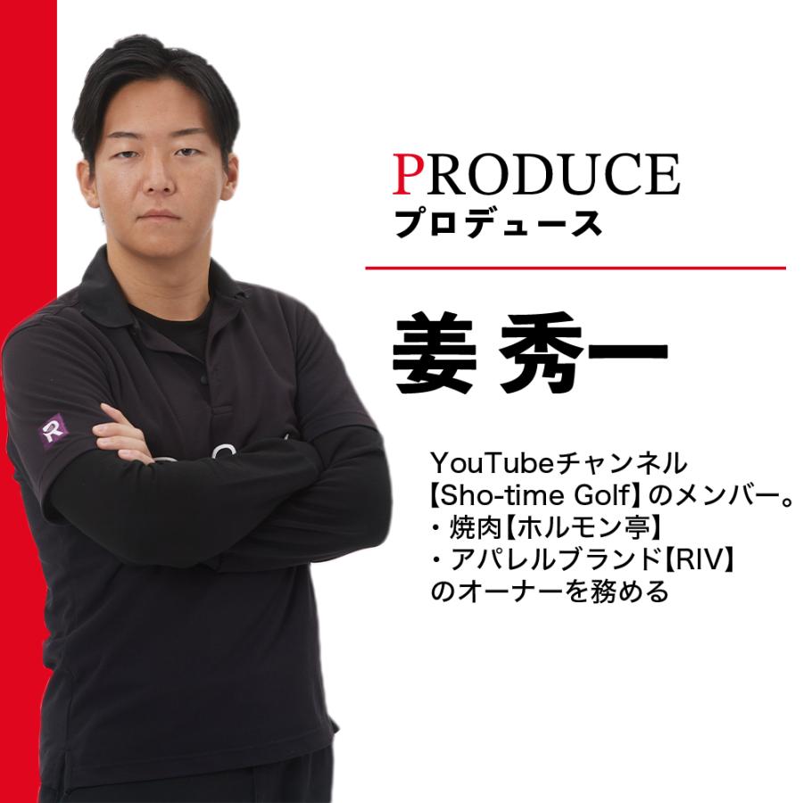 5ダースセット】【5%OFF】ALPHA(アルファ) ゴルフボール 1ダース (12個