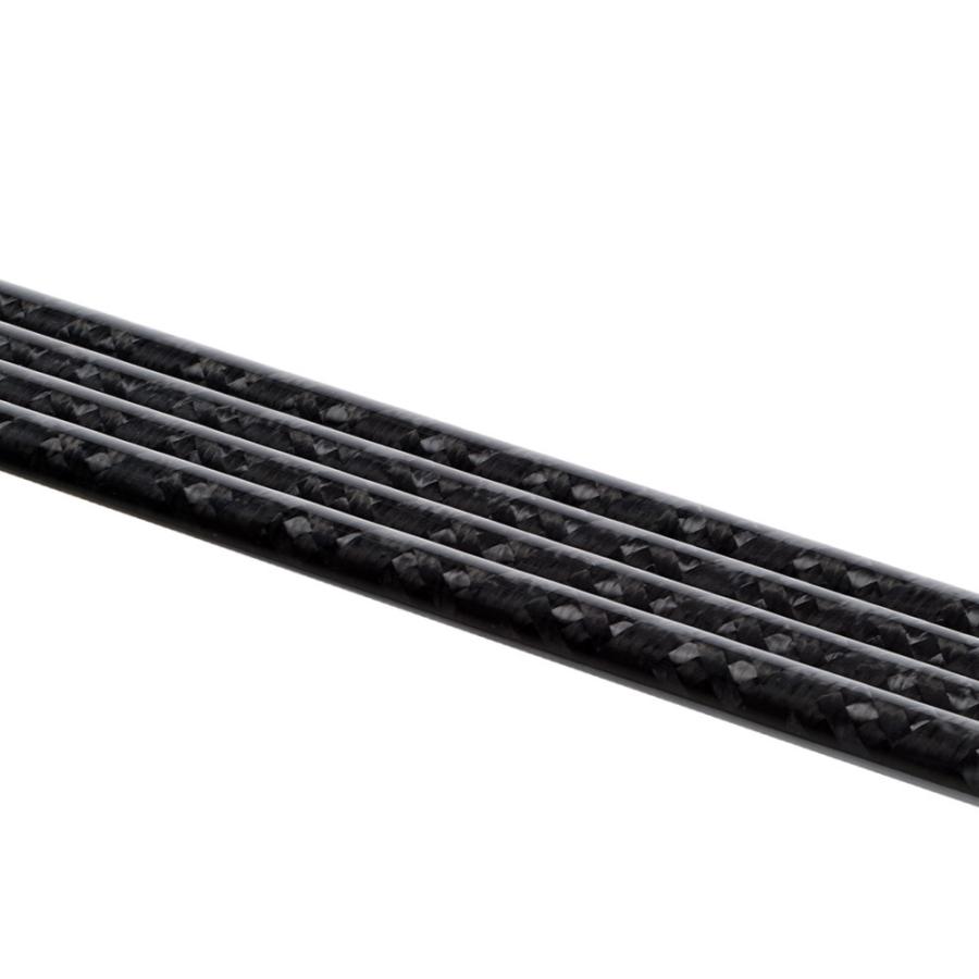 （新品）FreeFlex DR FLEX CBT タイトリストスリーブ 公式】フリーフレックス シャフト ドライバー用 スリーブ