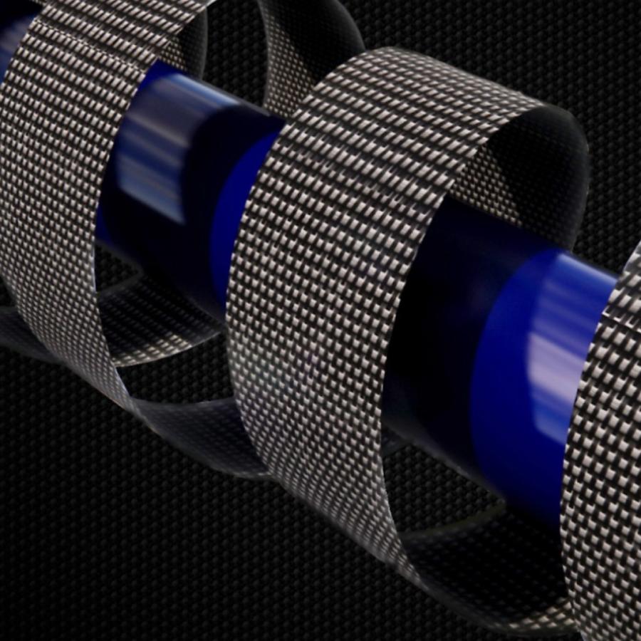 人気‼️FERUGA5Sシャフト‼️2日間最終値下げ 公式】フリーフレックス シャフト フェアウェイ用 シャフト単体 ゴルフ