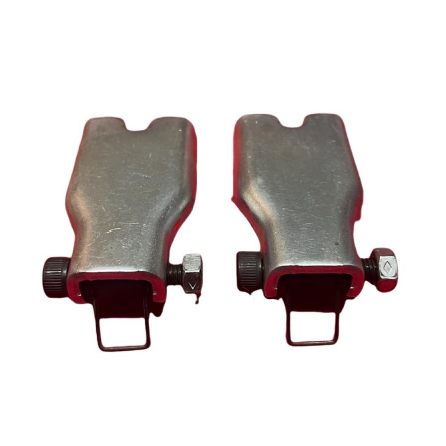 キトー　レバーブロック　1.6t用 Amazon.co.jp: KITO キトー レバーブロック 1.6t 1個 LB016 工具