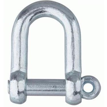 ねじシャックル　22mm　使用荷重：1500kg　1.5ｔ |  | 01