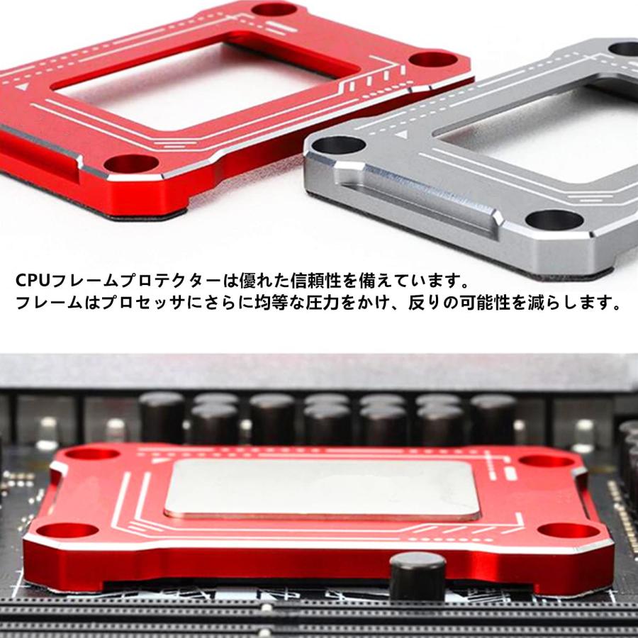 インテル Core i7 12700k 固定反りどめ板付き インテル Core i7 12700k 固定反りどめ板付き 【公式通販】