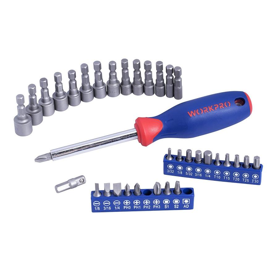 ソケットレンチセット インチ工具セット ハーレー ラチェットレンチ