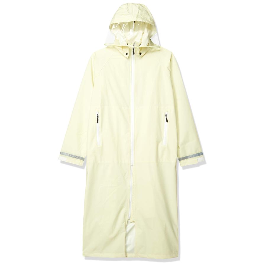 トンボ学生服 カッパ 雨の日も蒸れない軽量合羽 ストレッチレイン