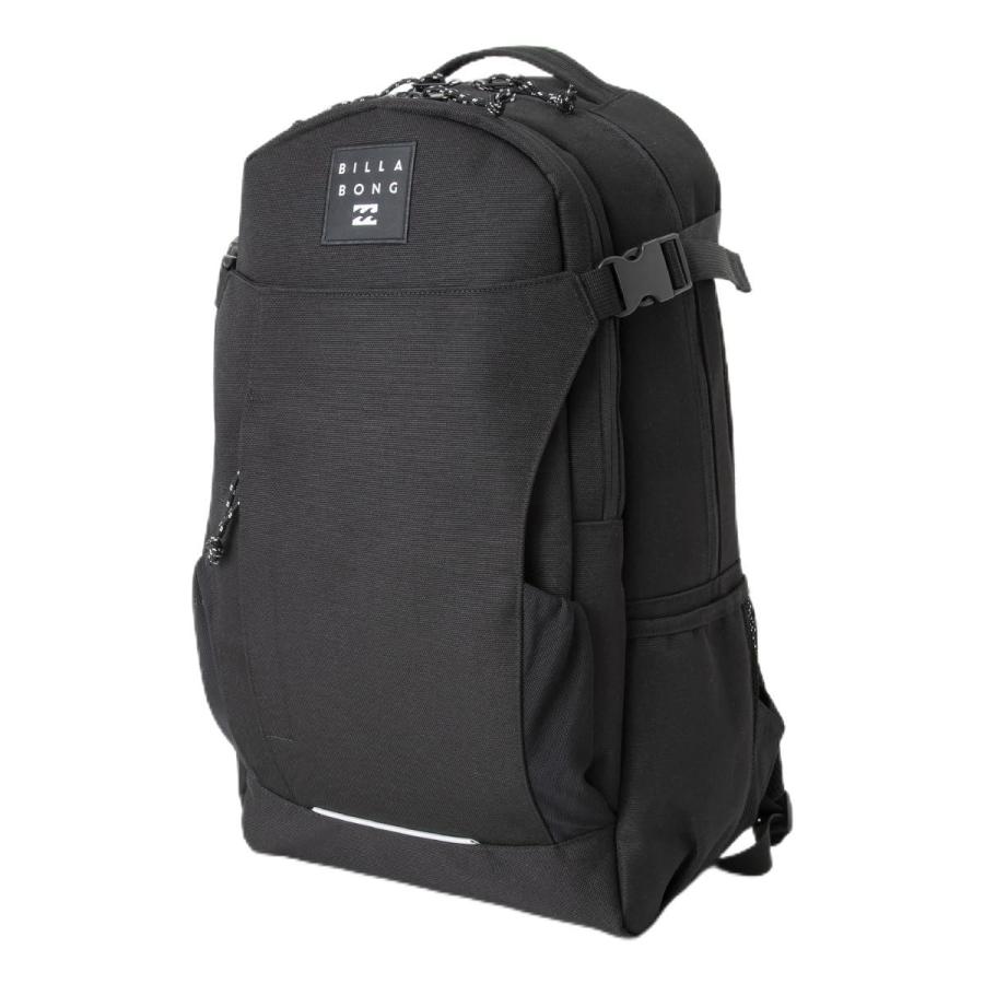 [ビラボン] リュック HELIN BACKPACK ブラック F ビラボン リュック HELIN BACKPACK ブラック F : Wonder-SHOP - 通販