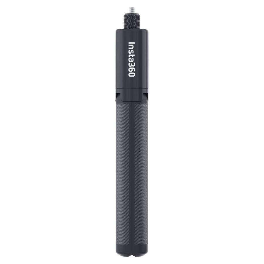 超美品 insta360 X4 見えない自撮り棒(3脚付き) Insta360 見えない自撮り棒 + 三脚 - 株式会社アーキサイト