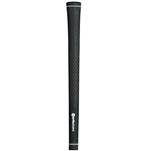 (未使用･未開封品)　perfect pro(パーフェクト プロ) Xラインラバー ブラック M60 バックライン無 v1yptgt perfect pro パーフェクト プロ Xラインラバー ブラック M60 バック
