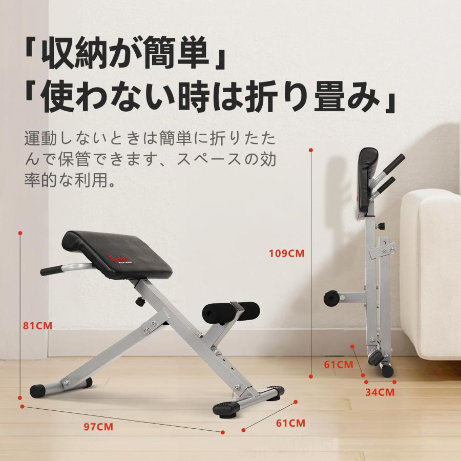 サニーヘルス&フィットネス Sunny Health & Fitness ハイパー