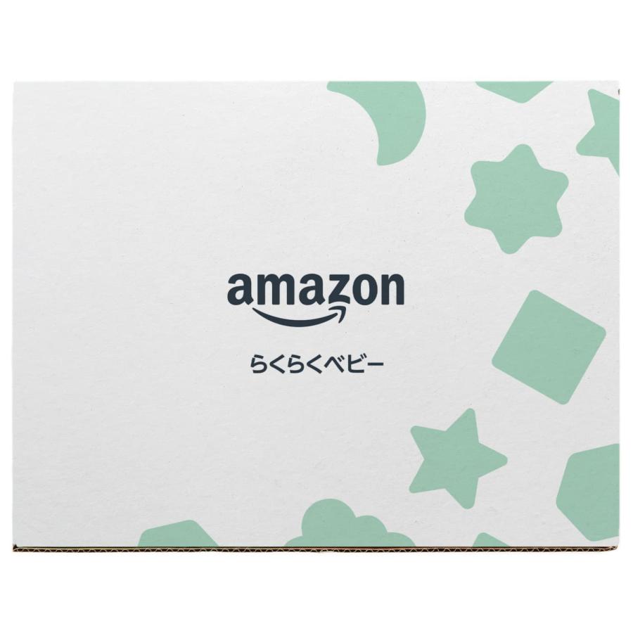 らくらくベビー 出産準備お試しBox : Wonder-SHOP - 通販 - Yahoo