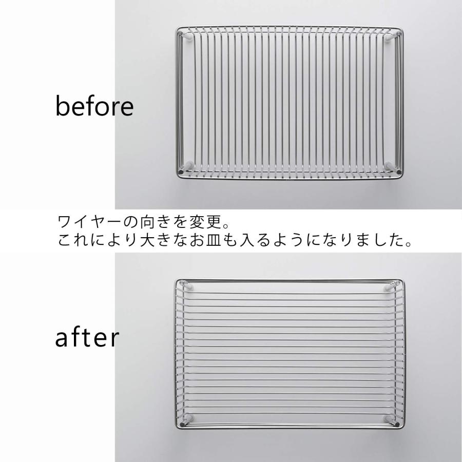 ラバーゼ La Base メイドインジャパン 上質 基本の料理道具 ステンレス