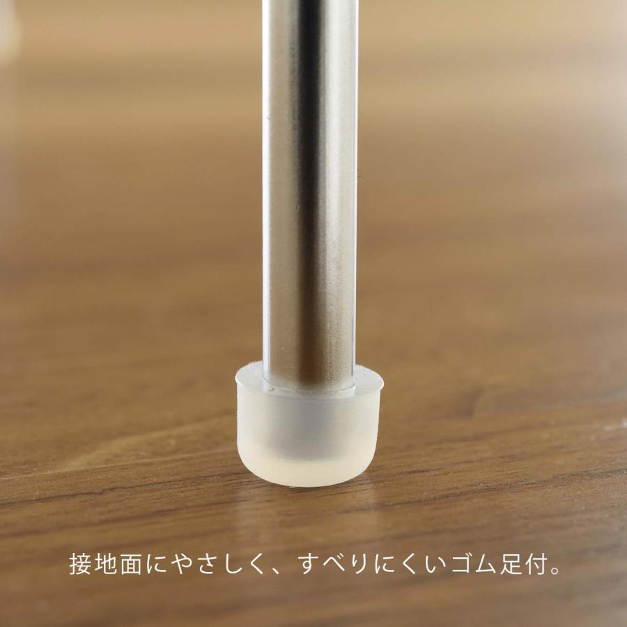 ラバーゼ La Base メイドインジャパン 上質 基本の料理道具 ステンレス
