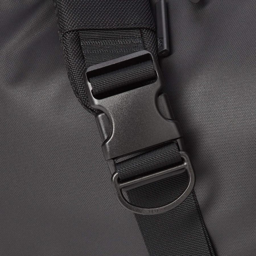 エアー ショルダーバッグ AER-31008 ブラック : Wonder-SHOP - 通販