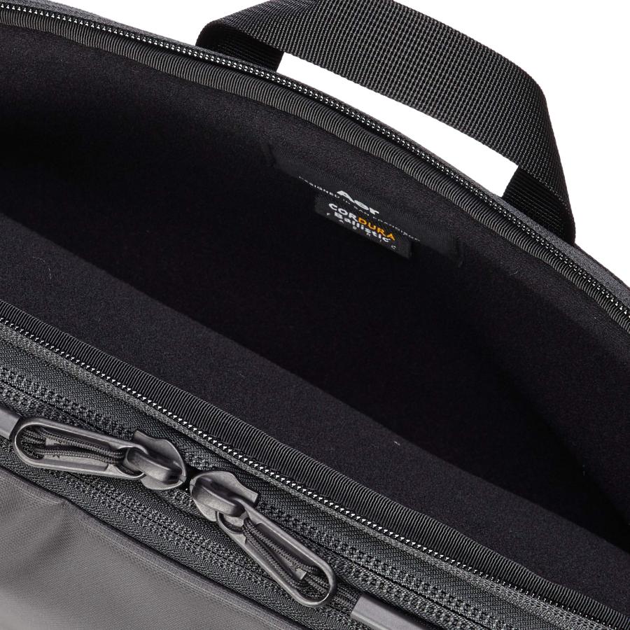 エアー ショルダーバッグ AER-31008 ブラック : Wonder-SHOP - 通販